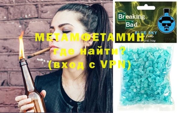 гидра Вяземский